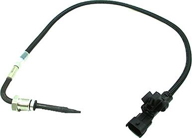 Fispa 82.2299 - Sensor of exhaust gas Temperature car-mod.net