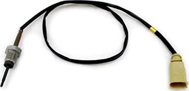 Fispa 82.2292 - Sensor of exhaust gas Temperature car-mod.net