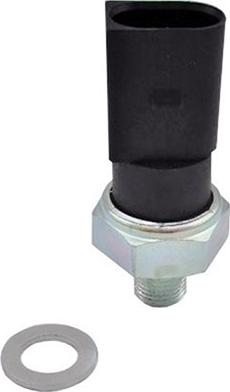 Fispa 82.2256 - Sender Unit, oil pressure car-mod.net