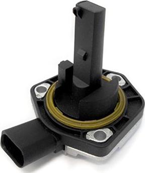 Fispa 82.2204 - Sensor, engine oil level car-mod.net