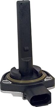 Fispa 82.2203 - Sensor, engine oil level car-mod.net