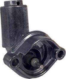 Fispa 82.2218 - Sensor, engine oil level car-mod.net