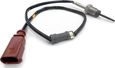 Fispa 82.228 - Sensor of exhaust gas Temperature car-mod.net