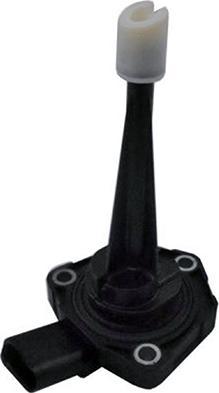 Fispa 82.2224 - Sensor, engine oil level car-mod.net