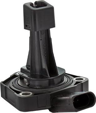 Fispa 82.2222 - Sensor, engine oil level car-mod.net