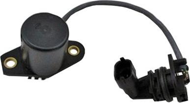 Fispa 82.2279 - Sensor, engine oil level car-mod.net