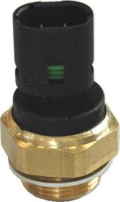 Fispa 82.768 - Temperature Switch, radiator / air conditioner fan car-mod.net