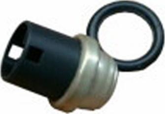 Fispa 82.705 - Coolant temperature Sensor car-mod.net