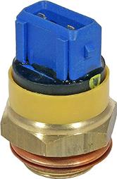 Fispa 82.770 - Temperature Switch, radiator / air conditioner fan car-mod.net