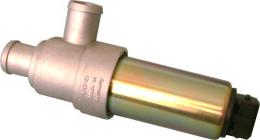 Fispa 87.051 - Idle Control Valve, air supply car-mod.net