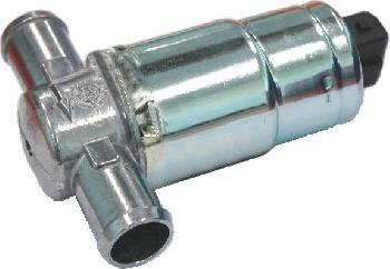 Fispa 87.063 - Idle Control Valve, air supply car-mod.net