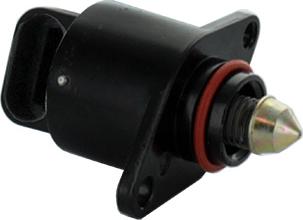 Fispa 87.004 - Idle Control Valve, air supply car-mod.net