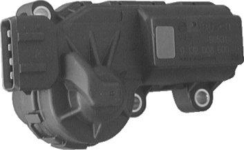 Fispa 87.001 - Control, throttle blade car-mod.net
