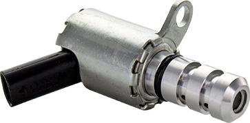 Fispa 87.087 - Control Valve, camshaft adjustment car-mod.net