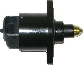 Fispa 87.039 - Idle Control Valve, air supply car-mod.net