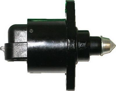 Fispa 87.031 - Idle Control Valve, air supply car-mod.net