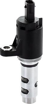Fispa 87.169 - Control Valve, camshaft adjustment car-mod.net