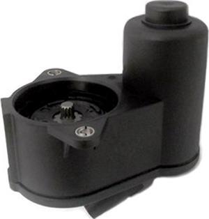 Fispa 87.106 - Servomotor, Control Element, parking brake caliper car-mod.net