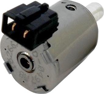 Fispa 87.103 - Shift Valve, automatic transmission car-mod.net