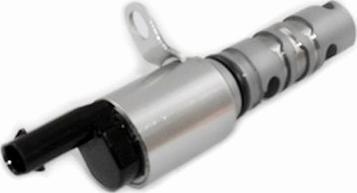 Fispa 87.184 - Control Valve, camshaft adjustment car-mod.net