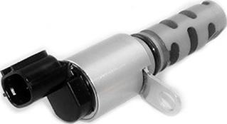 Fispa 87.180 - Control Valve, camshaft adjustment car-mod.net