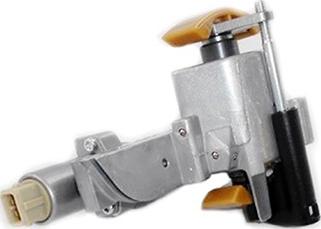 Fispa 87.187 - Control Valve, camshaft adjustment car-mod.net