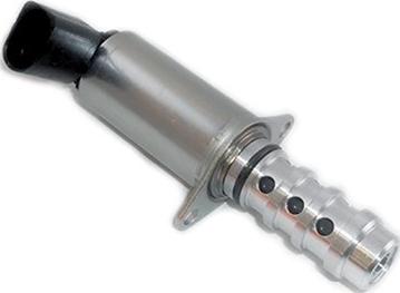 Fispa 87.123 - Control Valve, camshaft adjustment car-mod.net