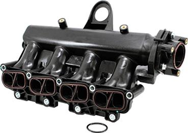 Fispa 87.178A2 - Intake Manifold Module car-mod.net
