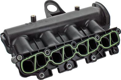 Fispa 87.178 - Intake Manifold Module car-mod.net