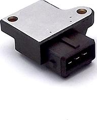 Fispa 30.843 - Switch Unit, ignition system car-mod.net
