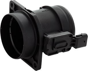 Fispa 38.949 - Air Mass Sensor car-mod.net