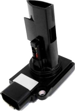 Fispa 38.946 - Air Flow Sensor car-mod.net