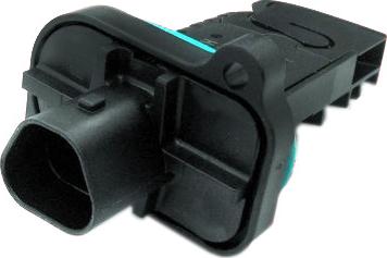 Fispa 38.940 - Air Flow Sensor car-mod.net