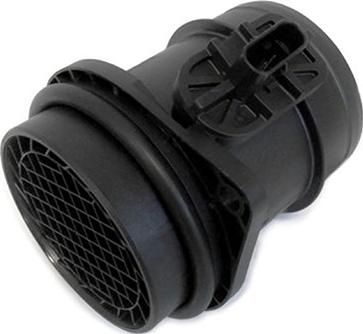 Fispa 38.967A2 - Air Mass Sensor car-mod.net