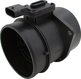 Fispa 38.981A2 - Air Mass Sensor car-mod.net