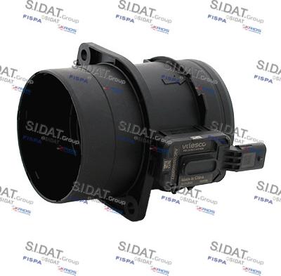 Fispa 38.545 - Air Mass Sensor car-mod.net