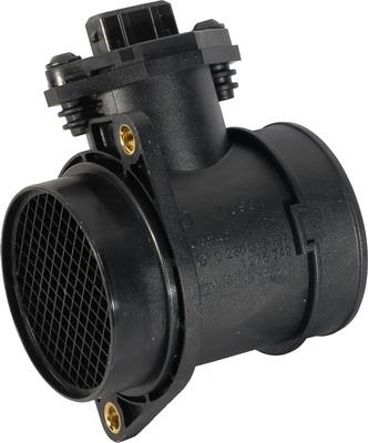 Fispa 38.698A2 - Air Mass Sensor car-mod.net
