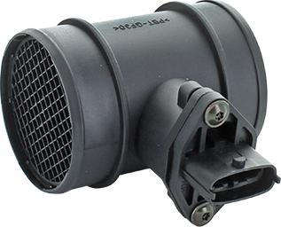 Fispa 38.652A2 - Air Mass Sensor car-mod.net