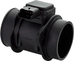 Fispa 38.657A2 - Air Mass Sensor car-mod.net