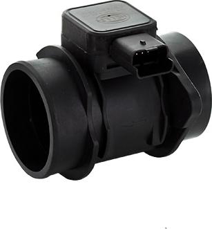 Fispa 38.657 - Air Mass Sensor car-mod.net