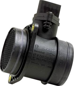 Fispa 38.665 - Air Mass Sensor car-mod.net