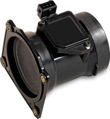 Fispa 38.660A2 - Air Mass Sensor car-mod.net
