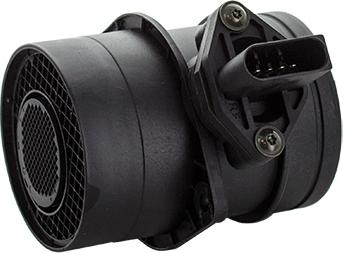 Fispa 38.668A2 - Air Mass Sensor car-mod.net