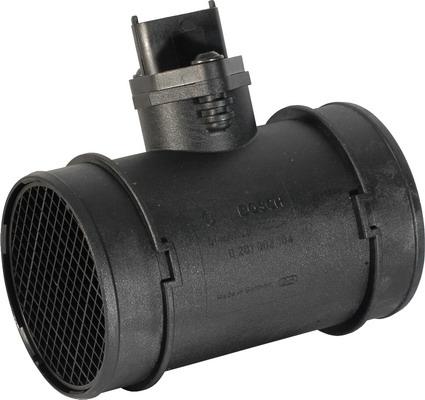 Fispa 38.689A2 - Air Mass Sensor car-mod.net