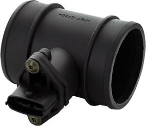 Fispa 38.685A2 - Air Mass Sensor car-mod.net