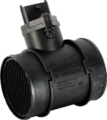 Fispa 38.685 - Air Mass Sensor car-mod.net
