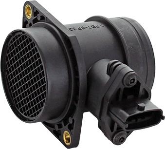 Fispa 38.682 - Air Mass Sensor car-mod.net