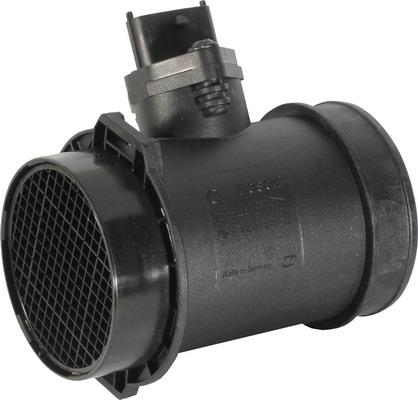 Fispa 38.693 - Air Mass Sensor car-mod.net