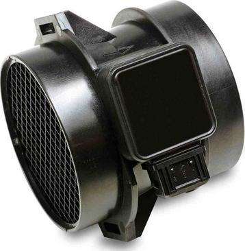 Fispa 38.635A2 - Air Mass Sensor car-mod.net