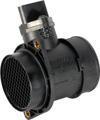 Fispa 38.675 - Air Mass Sensor car-mod.net